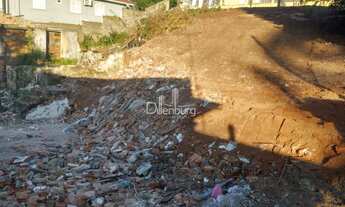 Imagem 4: Terreno no bairro Ouro Branco em Novo Hamburgo