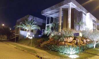 Imagem 3: Casa com 4 dormitórios (suítes) no Horizon, bairro Encosta do sol, Estancia Velha - RS. Co