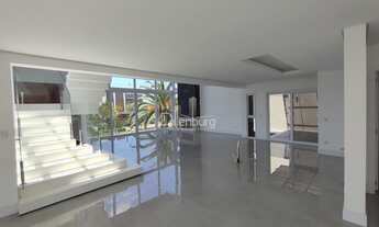 Imagem 6: Casa com 4 dormitórios (suítes) no Horizon, bairro Encosta do sol, Estancia Velha - RS. Co