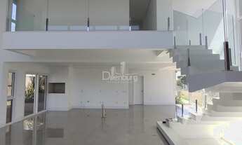 Imagem 7: Casa com 4 dormitórios (suítes) no Horizon, bairro Encosta do sol, Estancia Velha - RS. Co