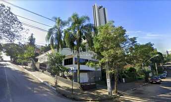 Imagem 1: Casa com 6 dormitórios no bairro Centro de Novo Hamburgo