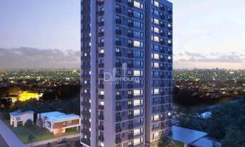 Imagem 2: Apartamento 2 dormitórios (1 suíte) no bairro Vila Rosa em novo Hamburgo