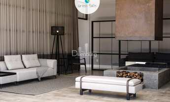 Imagem 5: Terreno com 450m² em condomínio fechado na lagoa da Pinguela - Osório RS. Estuda parcelam