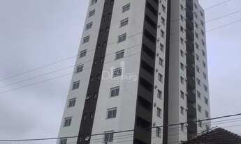 Imagem: Apartamento de 2 dormitórios no bairro