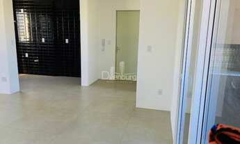 Imagem 6: Apartamento de 2 dormitórios no bairro Rio Branco em Novo Hamburgo. Parcelamento direto em