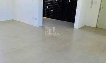 Imagem 7: Apartamento de 2 dormitórios no bairro Rio Branco em Novo Hamburgo. Parcelamento direto em