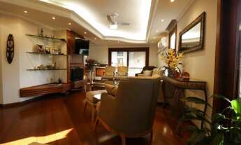 Imagem: Excelente Apartamento no centro de São