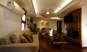 Imagem 2: Excelente Apartamento no centro de São Leopoldo