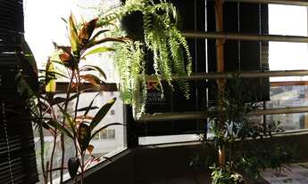 Imagem 3: Excelente Apartamento no centro de São Leopoldo