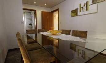 Imagem 4: Excelente Apartamento no centro de São Leopoldo