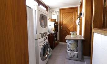 Imagem 5: Excelente Apartamento no centro de São Leopoldo