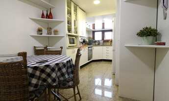 Imagem 6: Excelente Apartamento no centro de São Leopoldo