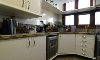 Imagem 7: Excelente Apartamento no centro de São Leopoldo