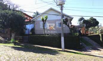 Imagem 2: Casa com 3 dormitórios!!!