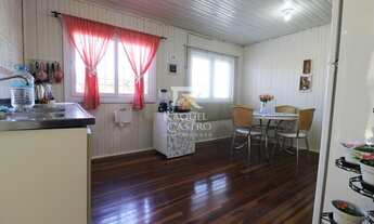 Imagem 6: Casa com 3 dormitórios!!!