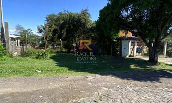 Imagem: Excelente Terreno 11X30 Jardim Luciana