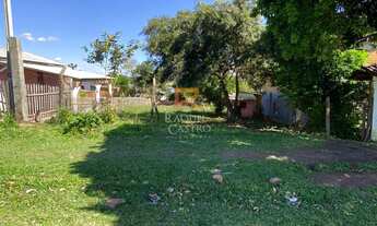 Imagem 2: Excelente Terreno 11X30 Jardim Luciana - SL