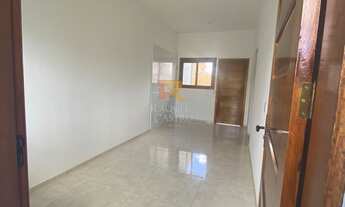 Imagem 3: Linda casa com 2 dormitórios no Jardim Vila Verde - SL