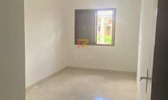 Imagem 6: Linda casa com 2 dormitórios no Jardim Vila Verde - SL