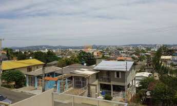 Imagem 2: Casa com 3 dormitórios com vista Espetacular!!!