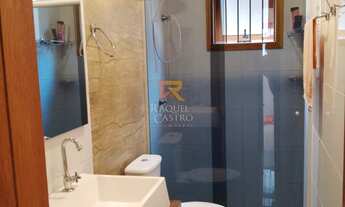 Imagem 4: Casa com 3 dormitórios com vista Espetacular!!!