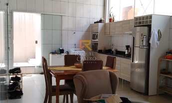 Imagem 5: Casa com 3 dormitórios com vista Espetacular!!!