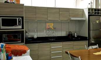 Imagem 6: Casa com 3 dormitórios com vista Espetacular!!!