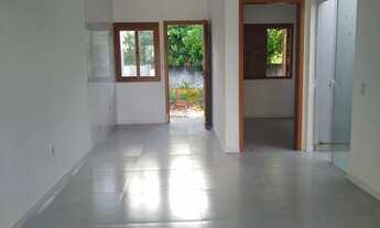 Imagem 2: Casa com 2 dormitórios Pronta p/ Morar!!!