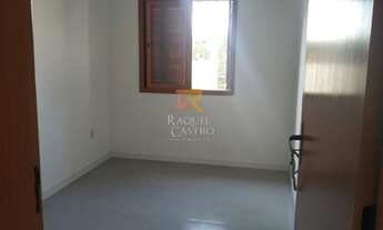 Imagem 3: Casa com 2 dormitórios Pronta p/ Morar!!!