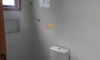 Imagem 4: Casa com 2 dormitórios Pronta p/ Morar!!!