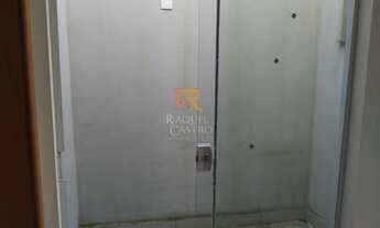 Imagem 5: Casa com 2 dormitórios Pronta p/ Morar!!!