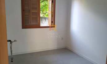 Imagem 6: Casa com 2 dormitórios Pronta p/ Morar!!!