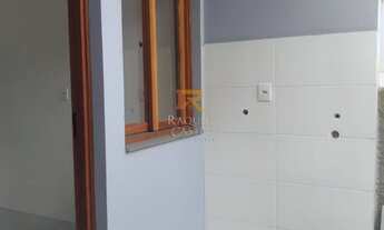 Imagem 7: Casa com 2 dormitórios Pronta p/ Morar!!!