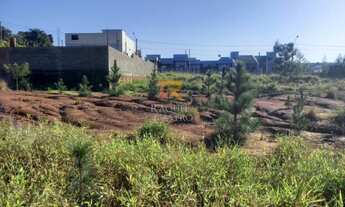 Imagem 3: Terreno Plano com 313m² Boa Vista - SL