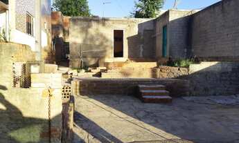 Imagem 2: Casa no Jardim Luciana