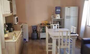 Imagem 4: Casa no Jardim Luciana