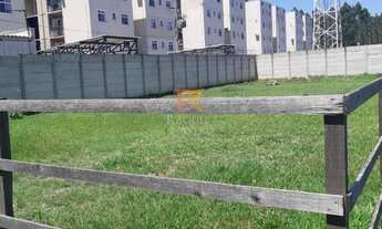 Imagem: Excelente terreno na Feitoria!!!