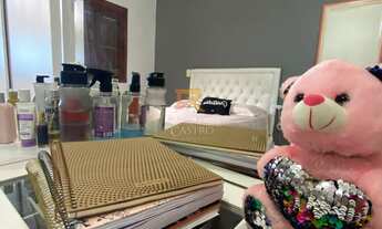 Imagem 7: Casa com Piscina em NH