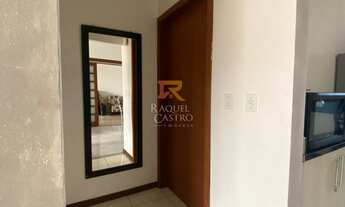 Imagem 4: Casa com Piscina em NH