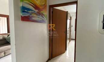 Imagem 5: Casa com Piscina em NH