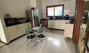 Imagem 2: Casa com Piscina em NH