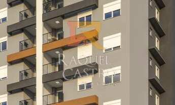 Imagem: Residencial You - Centro de São Leopoldo