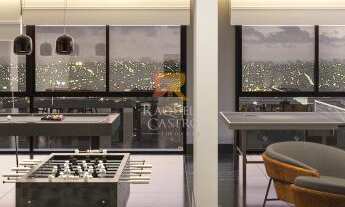 Imagem 3: Residencial You - Centro de São Leopoldo