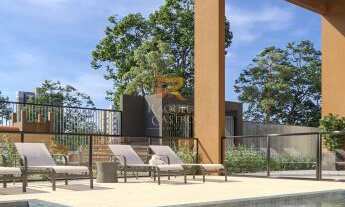 Imagem 4: Residencial You - Centro de São Leopoldo