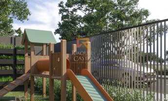 Imagem 5: Residencial You - Centro de São Leopoldo