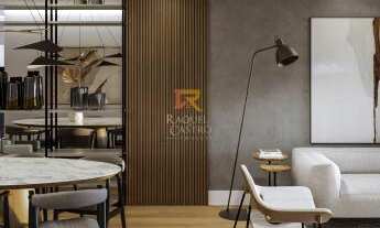 Imagem 7: Residencial You - Centro de São Leopoldo