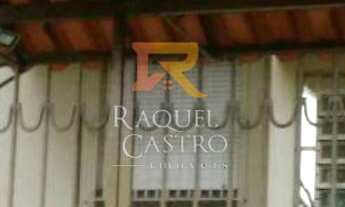 Imagem 2: Apto Térreo com 2 dormitórios em NH