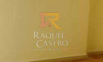 Imagem 4: Apto Térreo com 2 dormitórios em NH