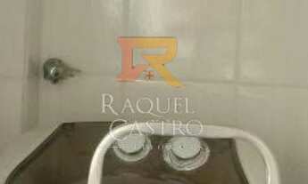 Imagem 5: Apto Térreo com 2 dormitórios em NH