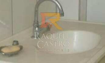 Imagem 6: Apto Térreo com 2 dormitórios em NH